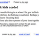 Craigslist Screenshot